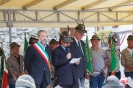 Raduno degli Alpini