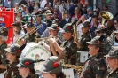 Raduno degli Alpini