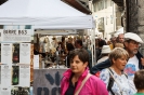 Morgex Agricole