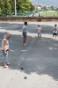 Morgex Sportivamente