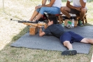 Morgex Sportivamente
