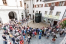Street Magic (02/08/2014)