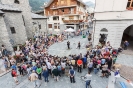 Street Magic (02/08/2014)
