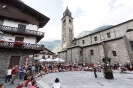 Street Magic (02/08/2014)