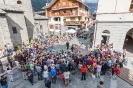 Street Magic (02/08/2014)