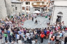 Street Magic (02/08/2014)