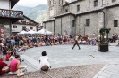 Street Magic (02/08/2014)