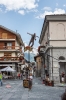 Street Magic (02/08/2014)