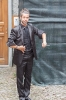Street Magic (02/08/2014)