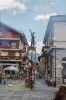 Street Magic (02/08/2014)