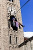 Befane dal Campanile