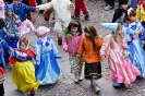 Carnevale