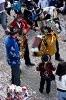 Carnevale