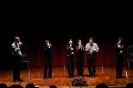 Concerto Gospel Mezzo Sotto