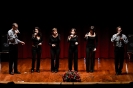 Concerto Gospel Mezzo Sotto