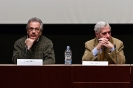 Giornata Sapegno