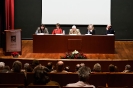 Giornata Sapegno