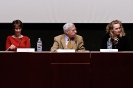 Giornata Sapegno (28/12/2006)