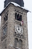 Befane dal Campanile