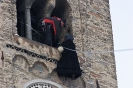 Befane dal Campanile