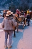 Costumi Uzbeki