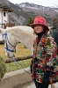 Costumi Uzbeki