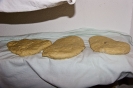 Il Pane