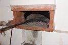 Il Pane