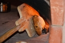 Il Pane