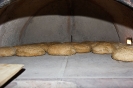 Il Pane
