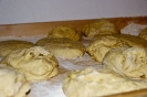 Il Pane