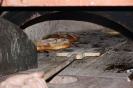 Il Pane
