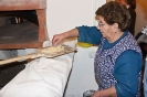 Il Pane