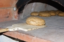Il Pane