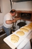 Il Pane