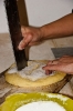 Il Pane