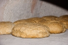 Il Pane