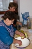 Il Pane