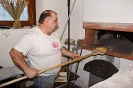Il Pane