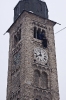 Inverno 2008/2009