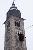 Befane dal Campanile