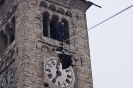 Befane dal Campanile