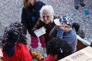 Carnevale