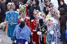 Carnevale