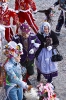 Carnevale