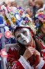 Carnevale