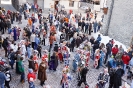 Carnevale