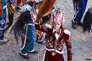 Carnevale