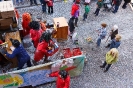 Carnevale (15/02/2009)