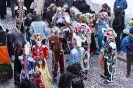 Carnevale
